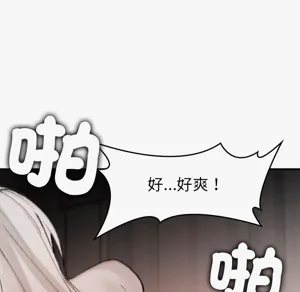 第71頁圖