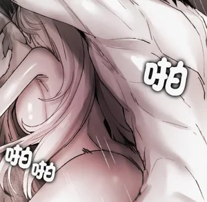 第8頁圖