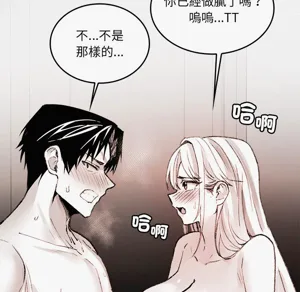 第80頁圖