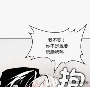 第84頁圖