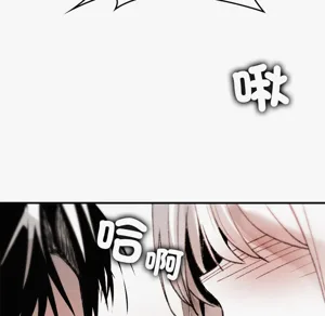 第89頁圖