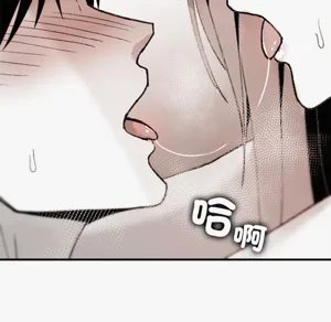 第90頁圖