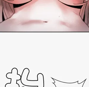 第94頁圖