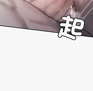 第96頁圖