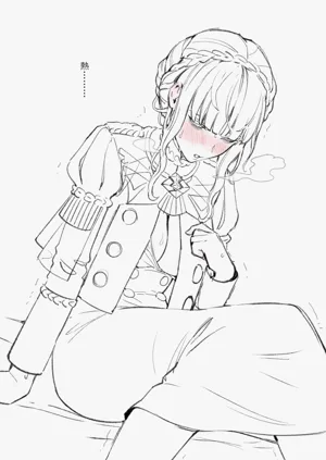 第2页图
