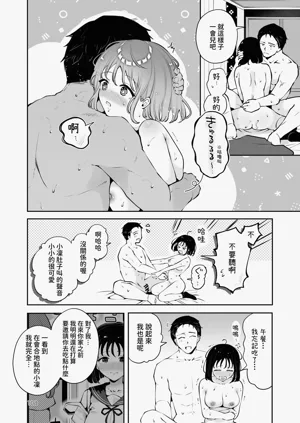 第107頁圖
