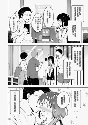 第113頁圖