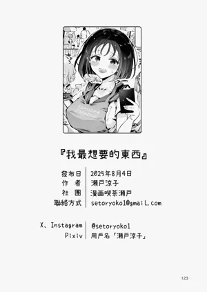 第122頁圖