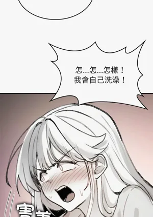 第100頁圖