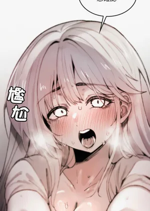 第104頁圖