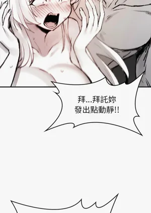 第105頁圖