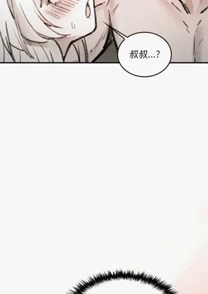 第108頁圖