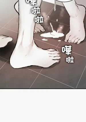 第111頁圖