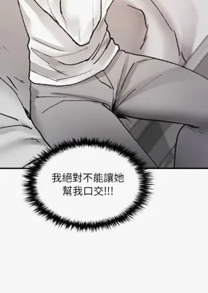 第115頁圖