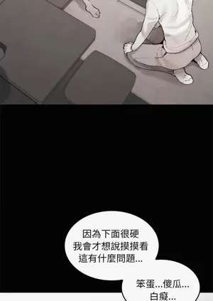 第121頁圖