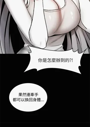 第122頁圖