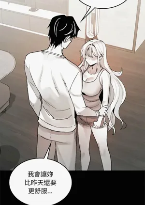 第127頁圖