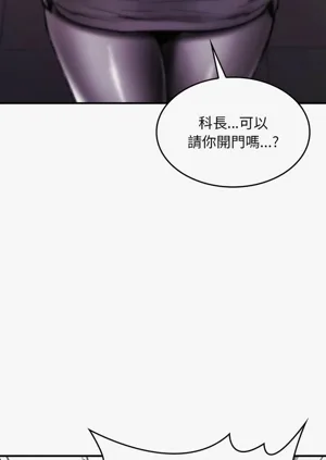 第129頁圖