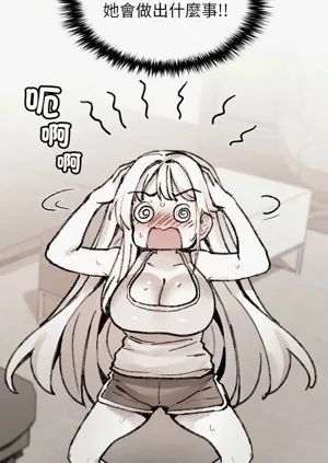 第130頁圖