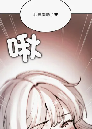 第133頁圖