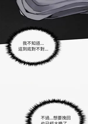 第135頁圖