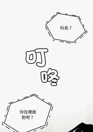 第137頁圖