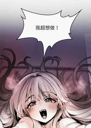 第139頁圖
