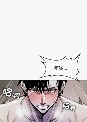 第141頁圖