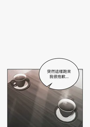 第146頁圖