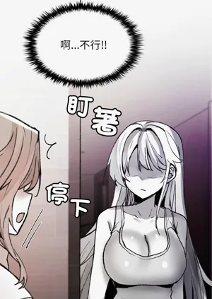 第148頁圖