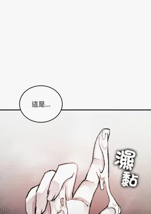 第153頁圖