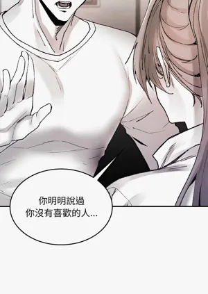 第155頁圖