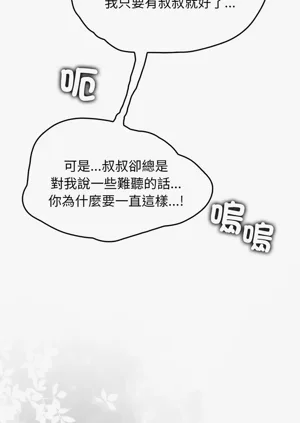 第161頁圖
