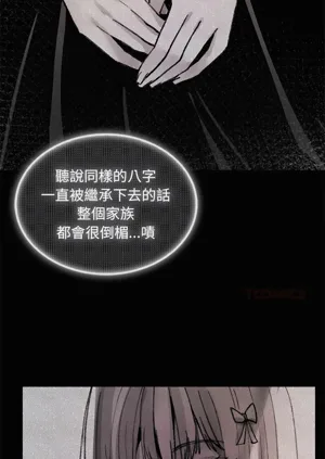 第162頁圖