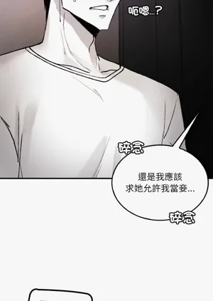 第169頁圖