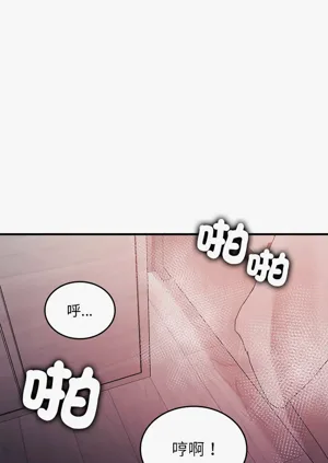 第170頁圖