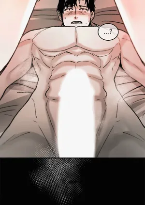第174頁圖