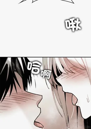 第178頁圖