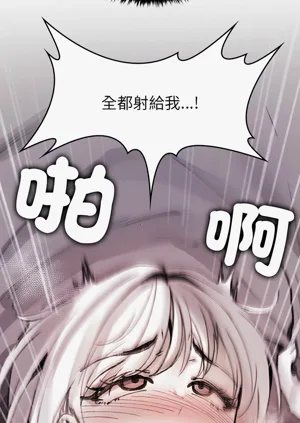 第180頁圖
