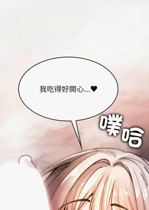 第188頁圖