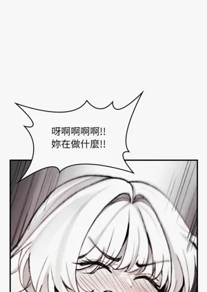 第36頁圖