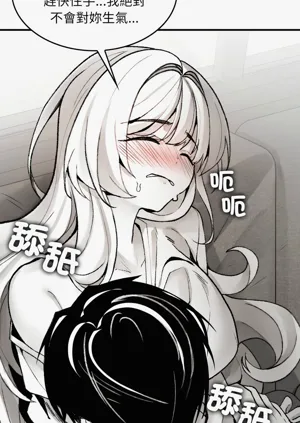 第37頁圖
