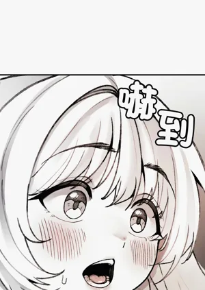 第38頁圖