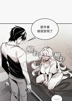 第47頁圖