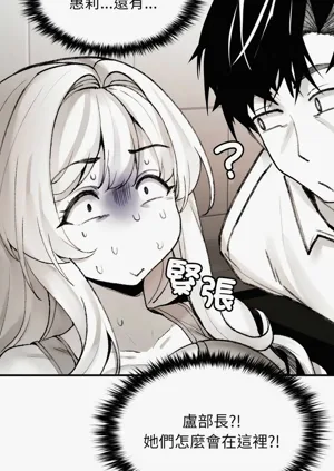 第57頁圖