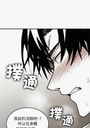 第61頁圖