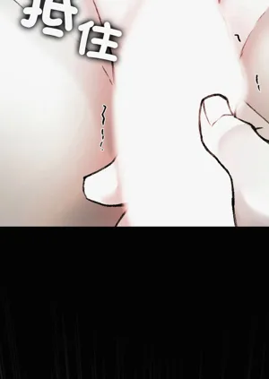 第62頁圖