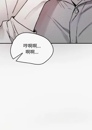 第65頁圖