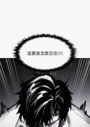 第67頁圖