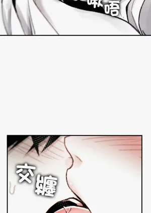 第69頁圖